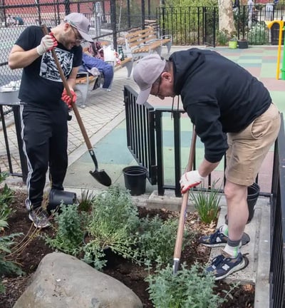 2-men-gardening