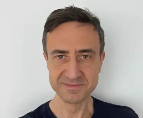 Attilio-Meucci
