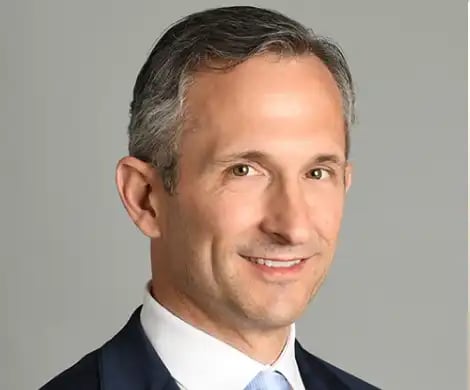 Chris-Donohue