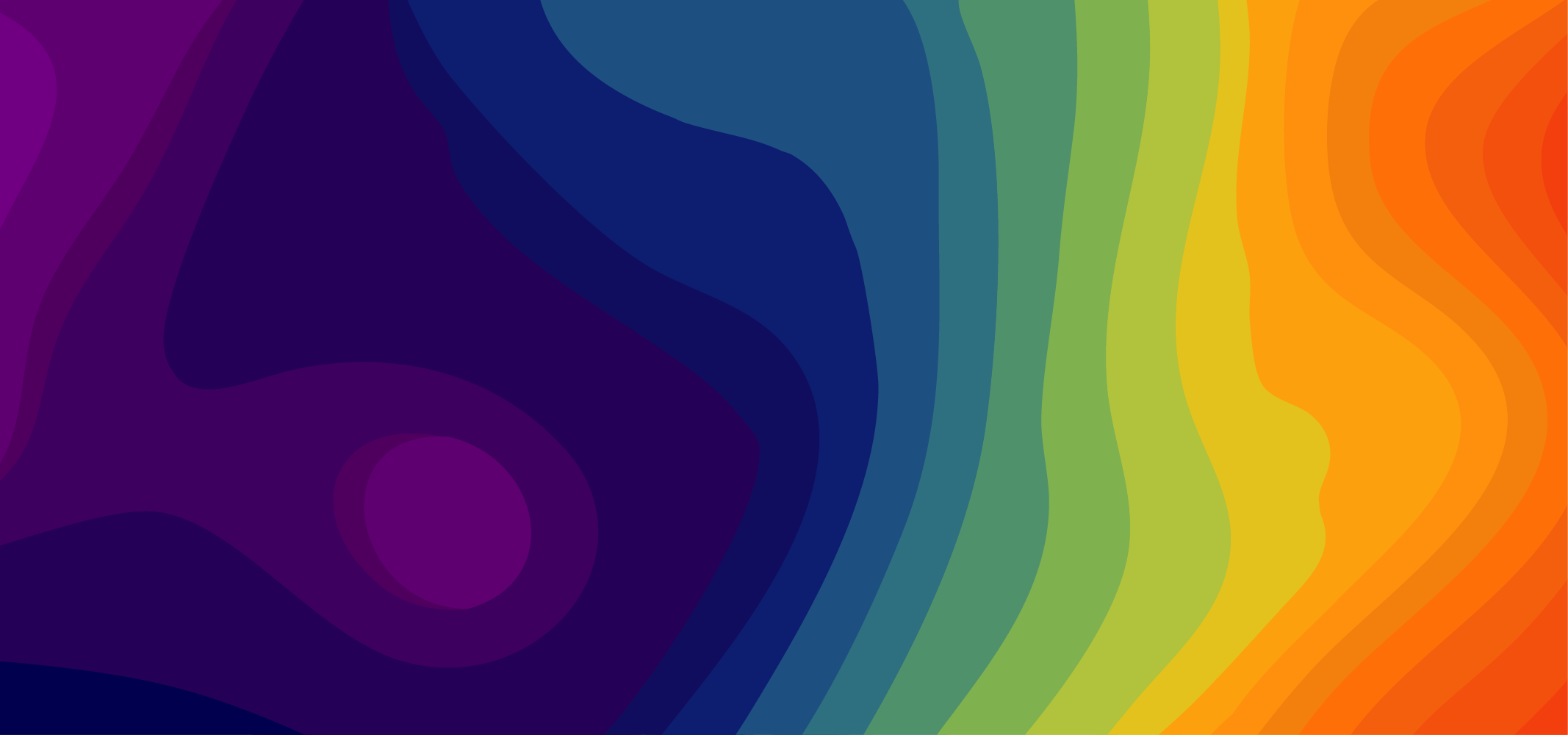 CNRS26_Website Banners_Website Banner