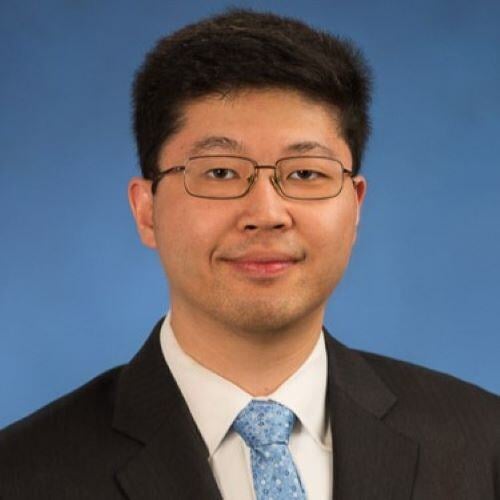 Joseph Hwang 500x500