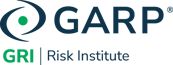 Blue GRI Logo