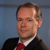 Marco Folpmers 500x500