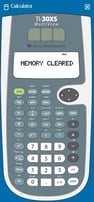 Calculator 2 OK