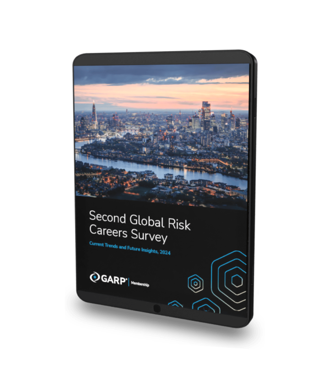 Risk Career Center | GARP