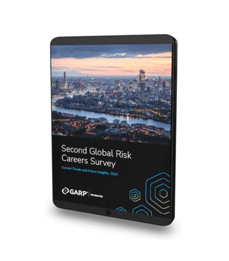 GlobalCareersSurveyThumb2_R