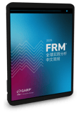 gpa-thumbnail-china