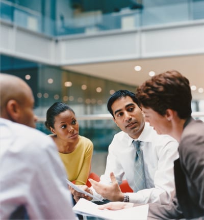 corporate-team-reg