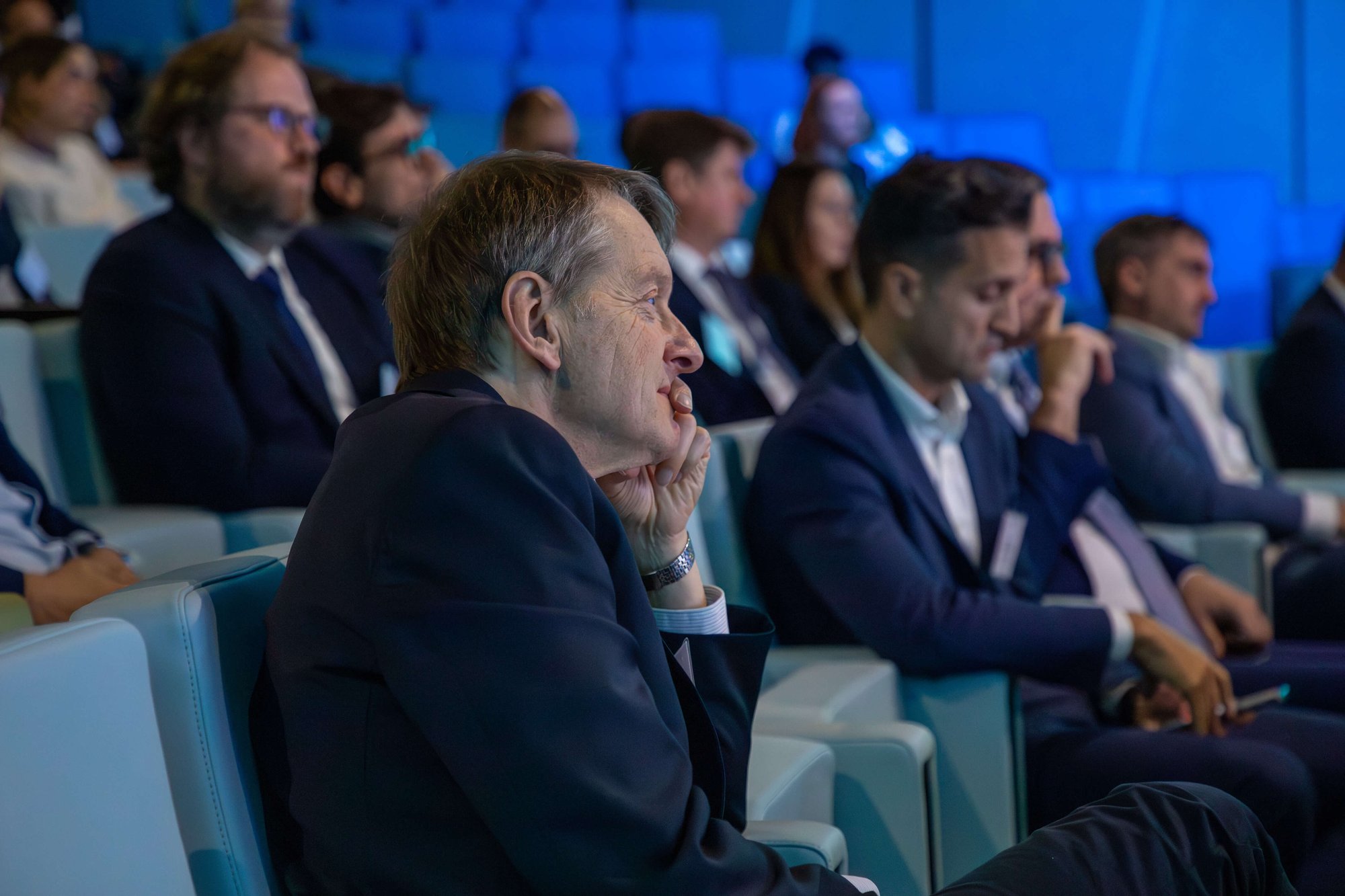 efrs-2025-highlights