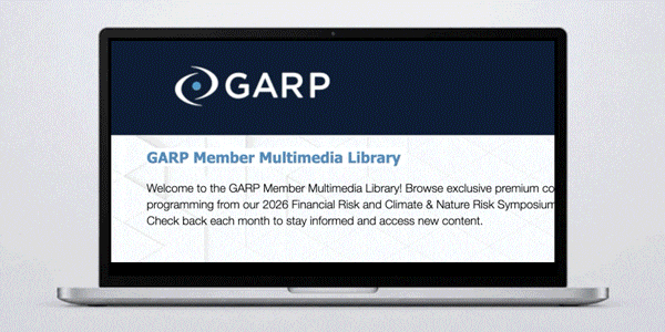 multimedia-library multimedia-library