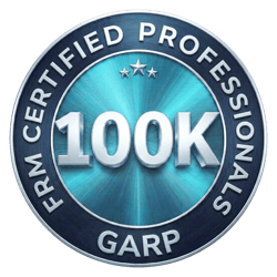 100k-frm-badge
