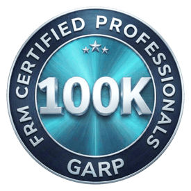 100k-frm-badge