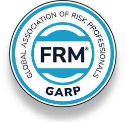 garp-frm-badge-flat