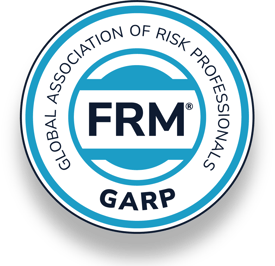 garp-frm-badge-flat garp-frm-badge-flat
