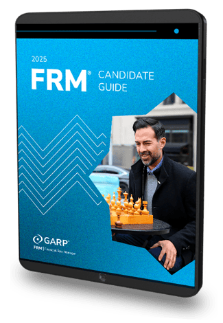 candidate-guide-R