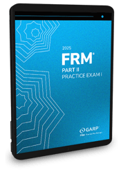practice-exam-part2
