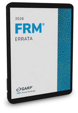 frm-studymat-errata-left