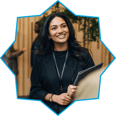 frm-studymat-online-reading