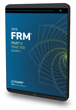 frm-studymat-practice exams