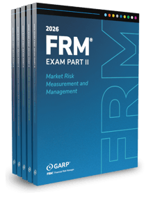 frm-studymat-textbook-part2