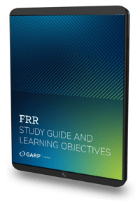 FRR-SGLOBs_Thumb_R