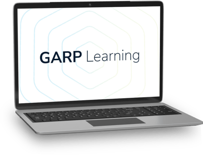 GarpLearning GarpLearning