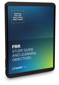 StudyGuide_LearningObjectives