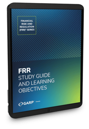 StudyGuide_LearningObjectives StudyGuide_LearningObjectives