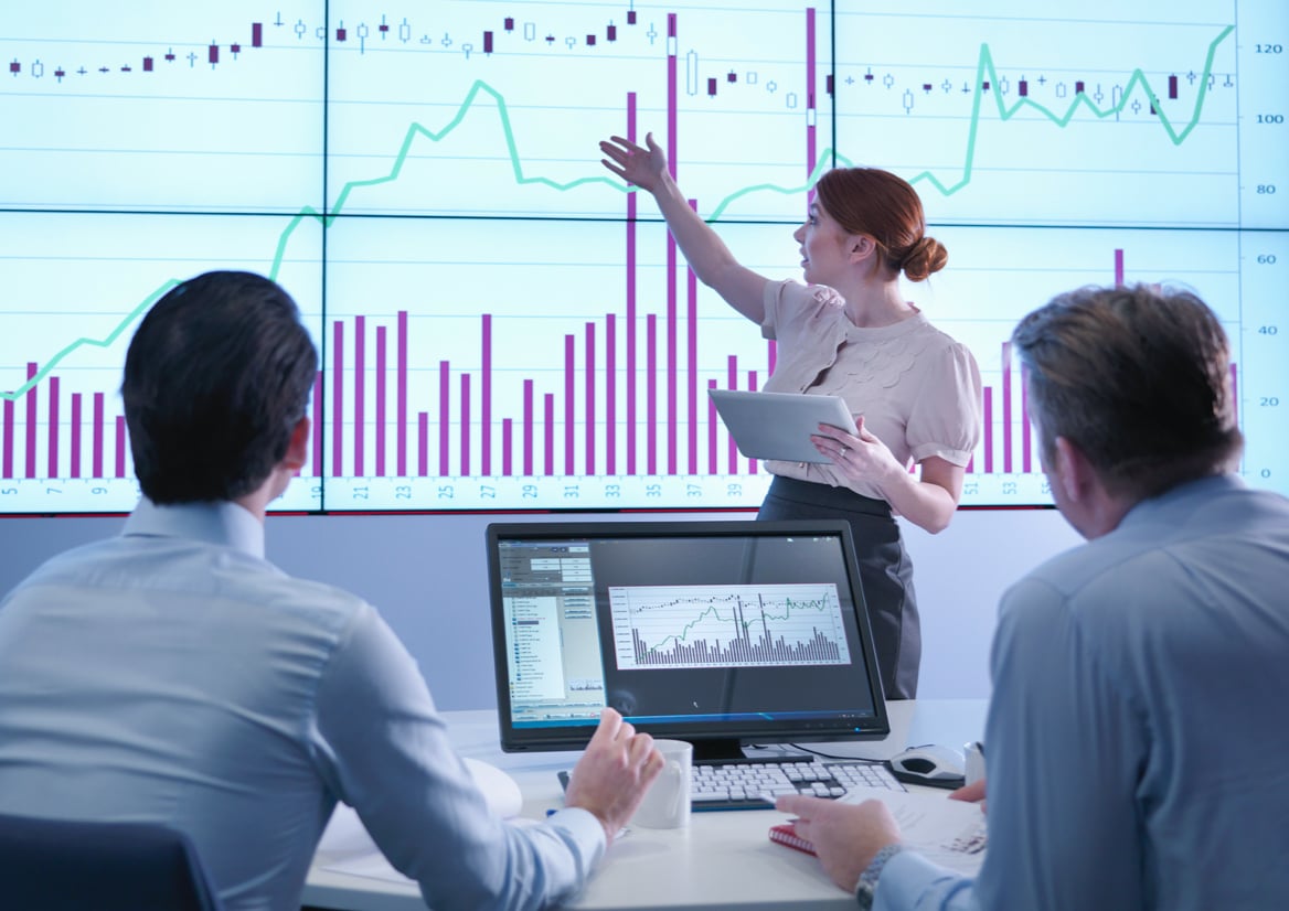 Tab5_Benchmark Studies