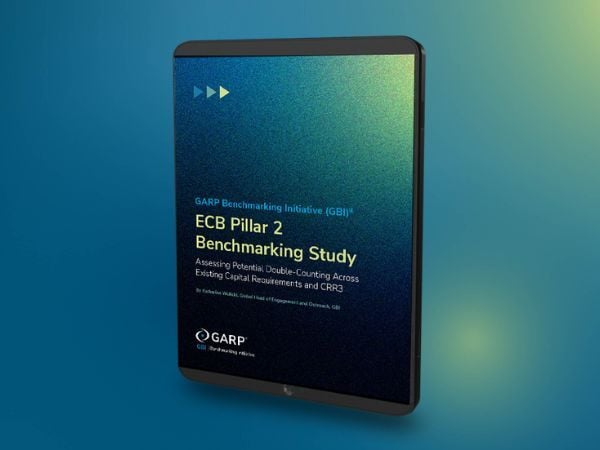 ecb-pillar2-gbi-thumbnail2nd