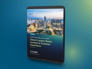 gbi-china-gsib-2025-thumbnail2nd