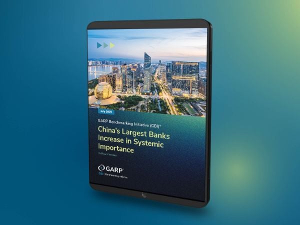 gbi-china-gsib-2025-thumbnail2nd