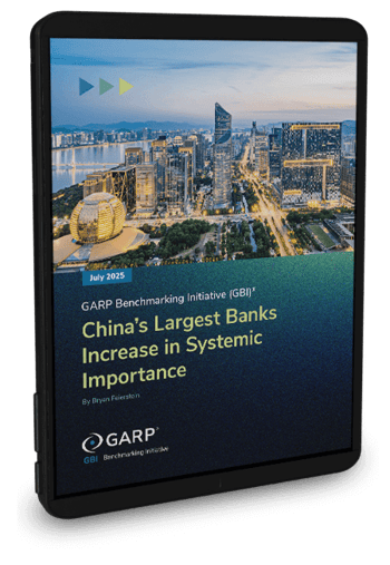 gbi-china-gsib-papaer-2025-thumbnail gbi-china-gsib-papaer-2025-thumbnail
