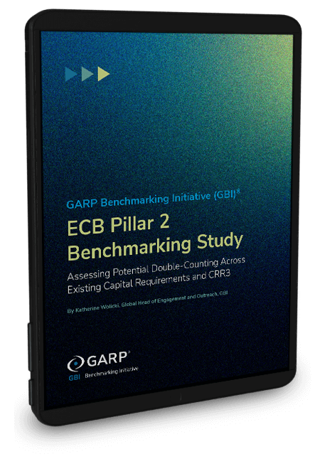 Stress Testing | Risk Snapshots | GARP