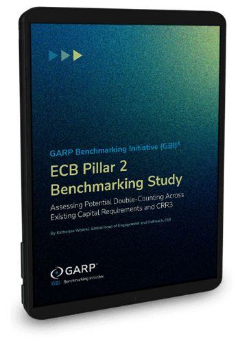 gbi-ecb-pillar2-thumbnail gbi-ecb-pillar2-thumbnail
