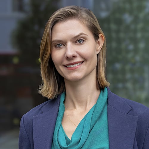 Katherine-Wolicki-500x500