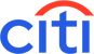 Citi
