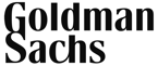 Goldman-Sachs-Logo