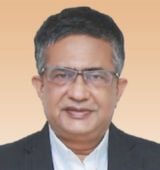 akchauhan - 150 x 150