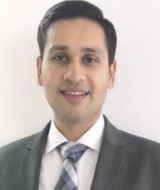 amaheshwari - 160 x 190