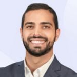 areghimi - 150 x 150