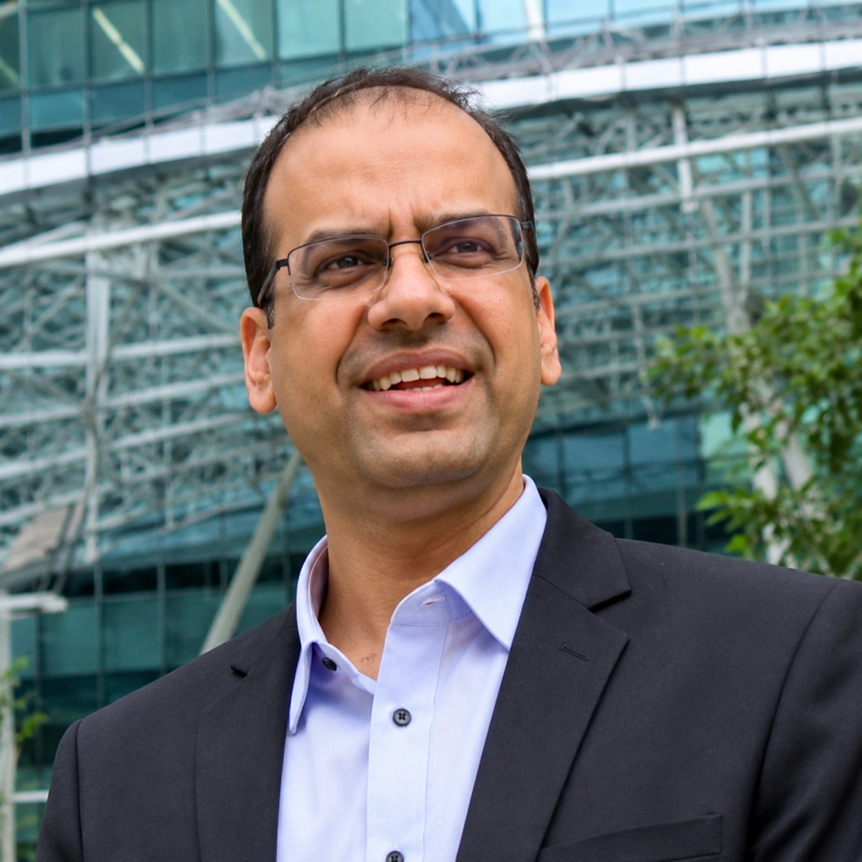 bhavesh-kamdar-500 x 500