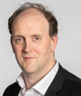 ccormack - 160 x 190