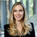 cskinner - 150 x 150