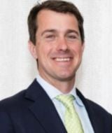 deasthope - 160 x 190