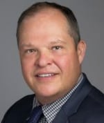 dgalinov - 160 x 190