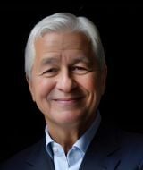 dimon - 160 x 190