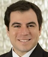 djhennes - 160 x 190