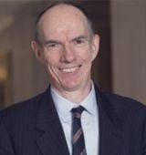 dramsden - 150 x 150