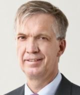 egerding - 160 x 190